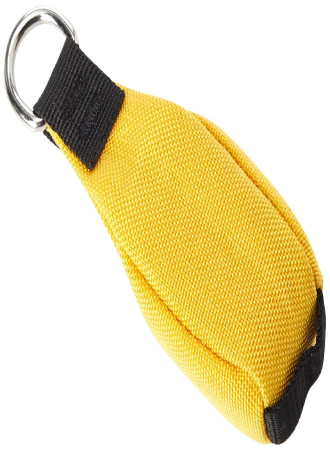 Petzl Jet Throw Bag, 350 Grams - Image 2