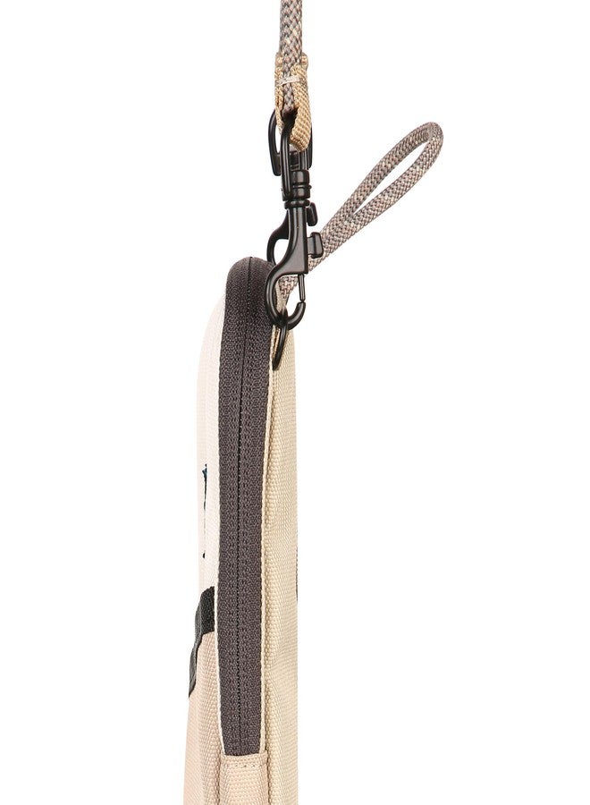 KAVU Essential Case, Ranchland - Image 3