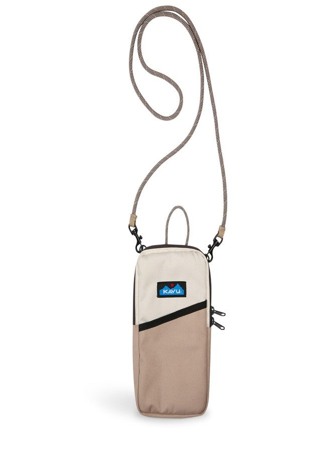 KAVU Essential Case, Ranchland - Image 1