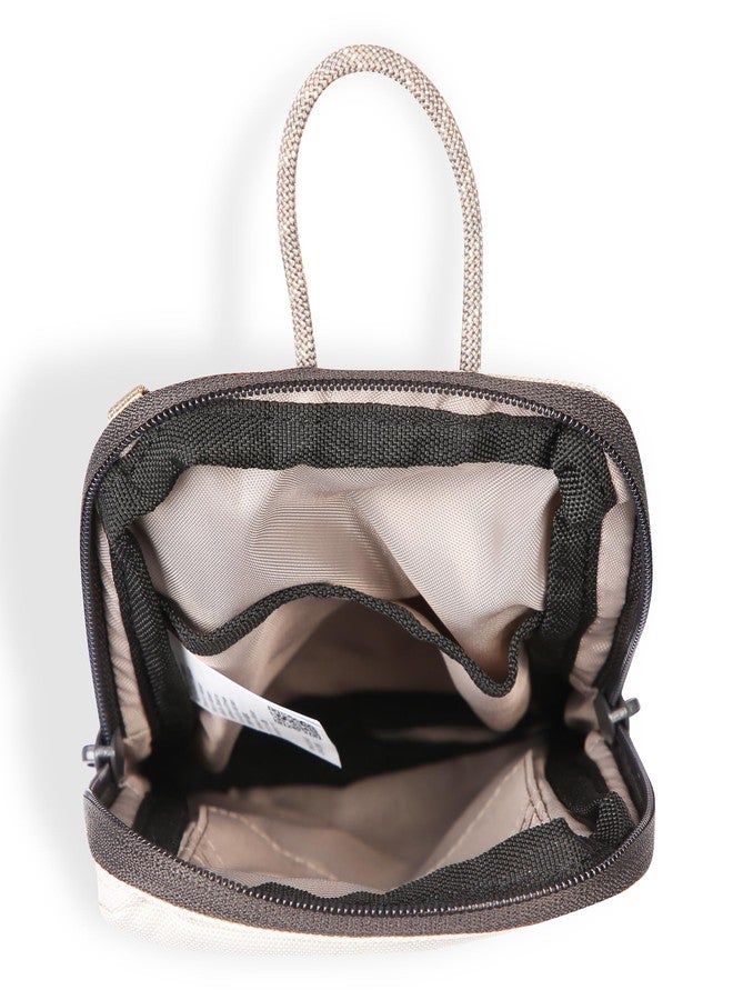 KAVU Essential Case, Ranchland - Image 2