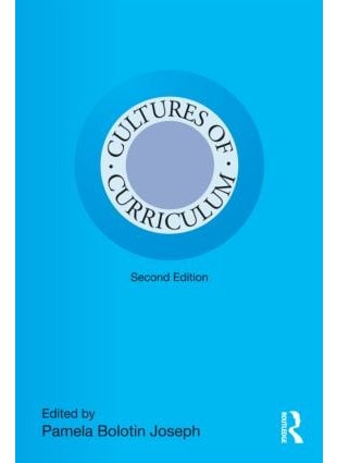 Cultures of Curriculum - pzsku/Z0BB4E92AFF80C9A80C37Z/45/_/1734526255/029c213e-9825-4200-8f0a-748a52339bac