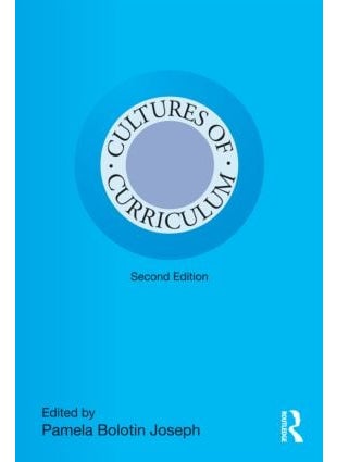 Cultures of Curriculum 