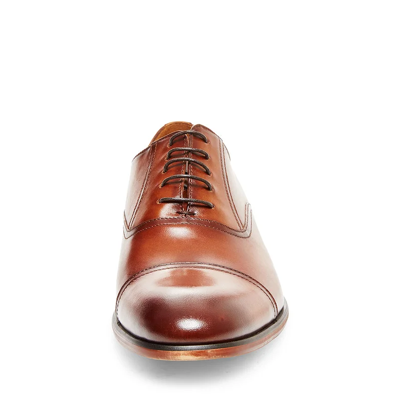 STEVE MADDEN Formal Lace Ups
