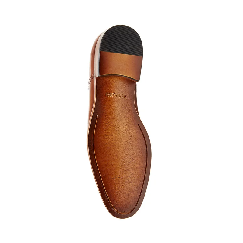 STEVE MADDEN Formal Lace Ups