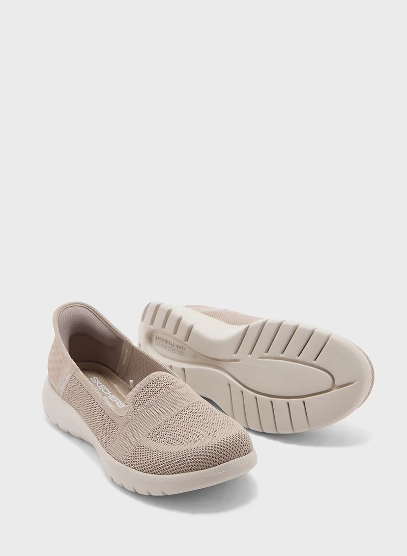 SKECHERS On-The-Go Flex