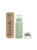 LOCH Matcha Mint