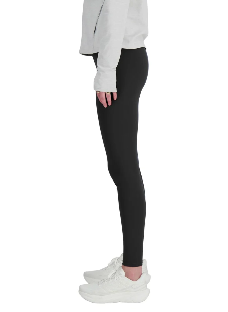 New Balance Harmony High Rise Leggings