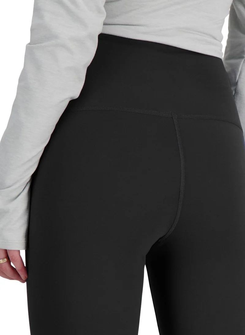 New Balance Harmony High Rise Leggings
