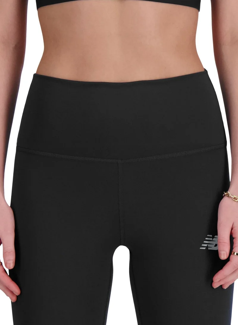 New Balance Harmony High Rise Leggings