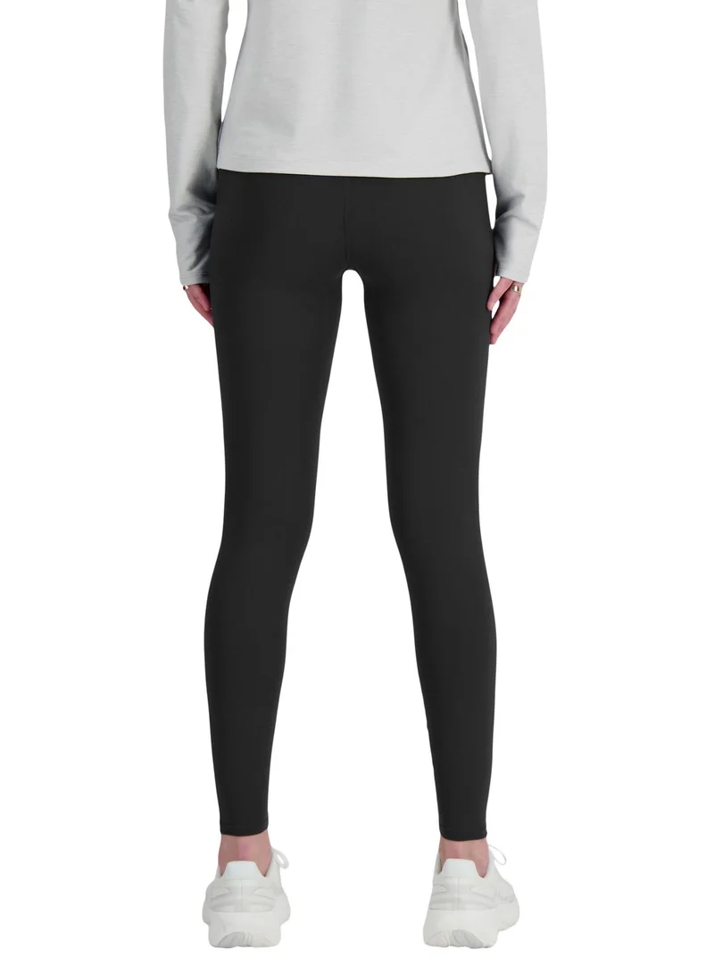 New Balance Harmony High Rise Leggings