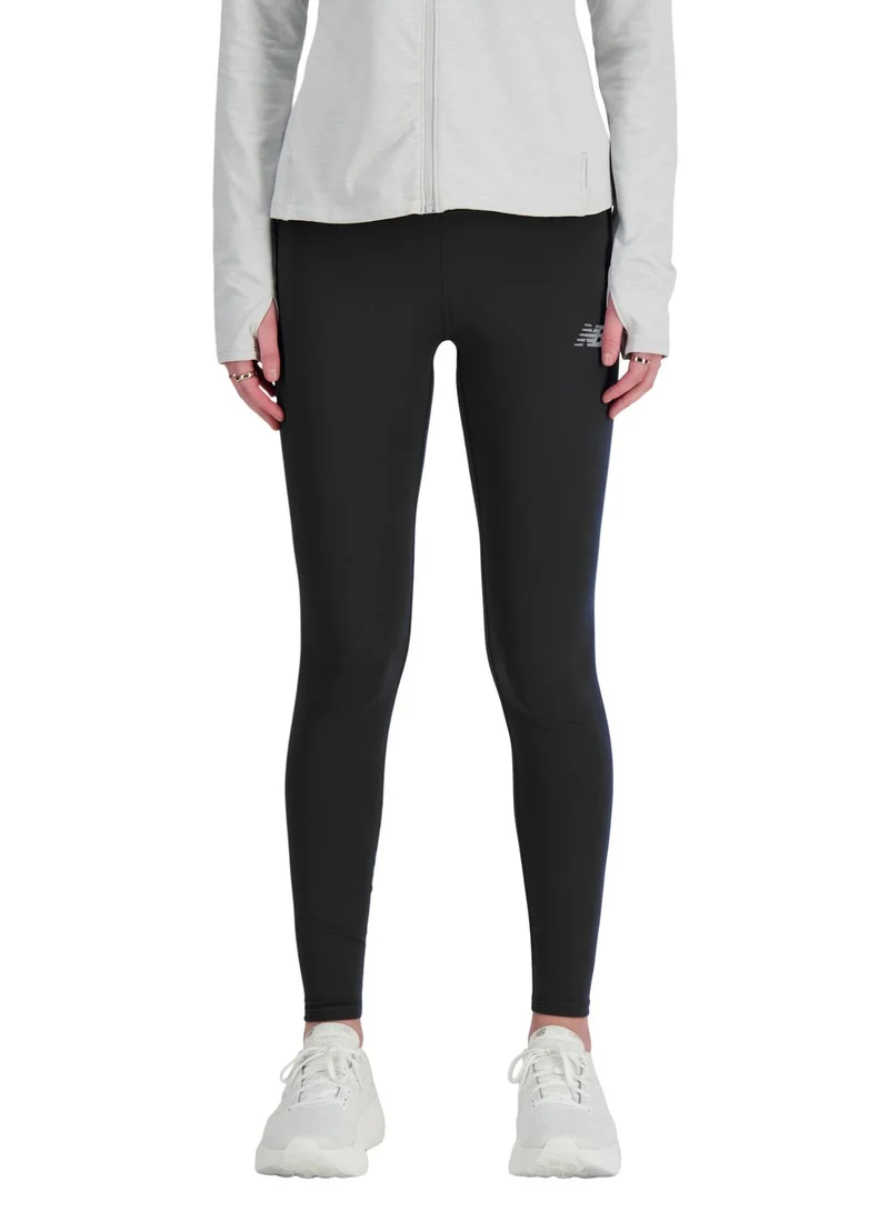 New Balance Harmony High Rise Leggings