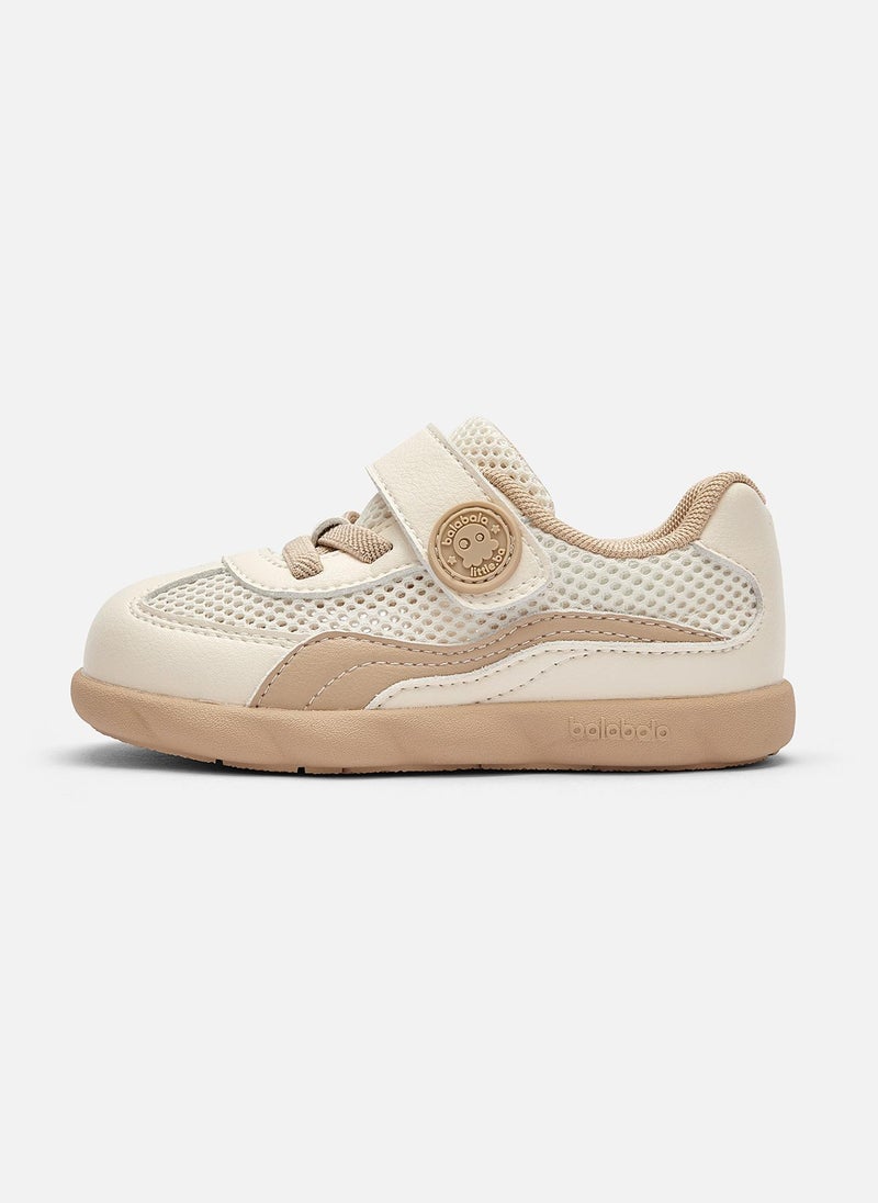 Balabala Baby Boys Shoes - Image 2