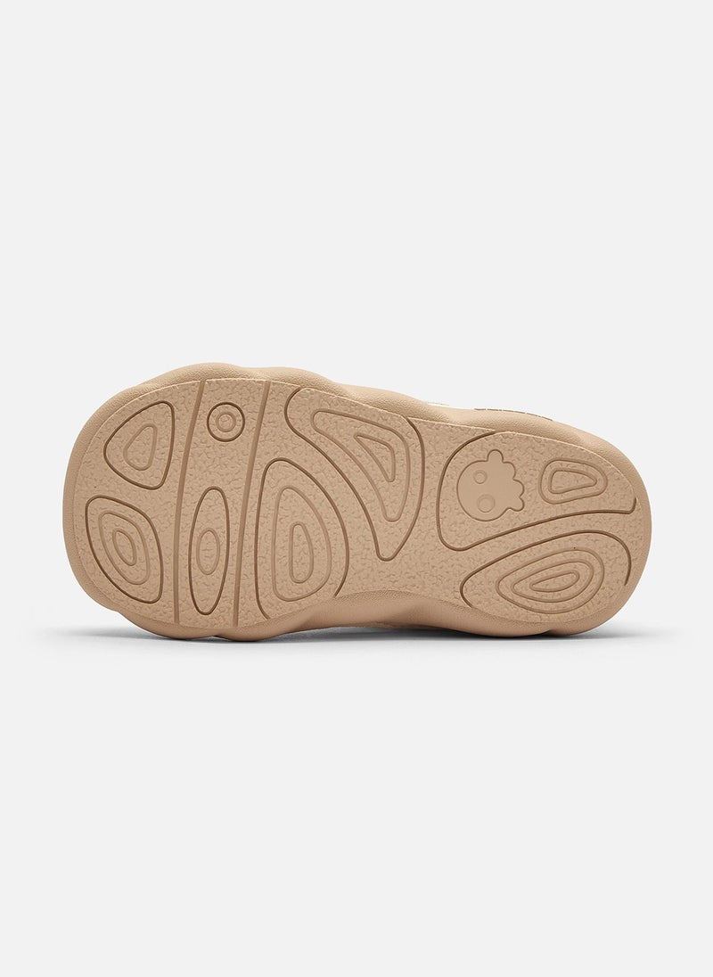 Balabala Baby Boys Shoes - Image 3