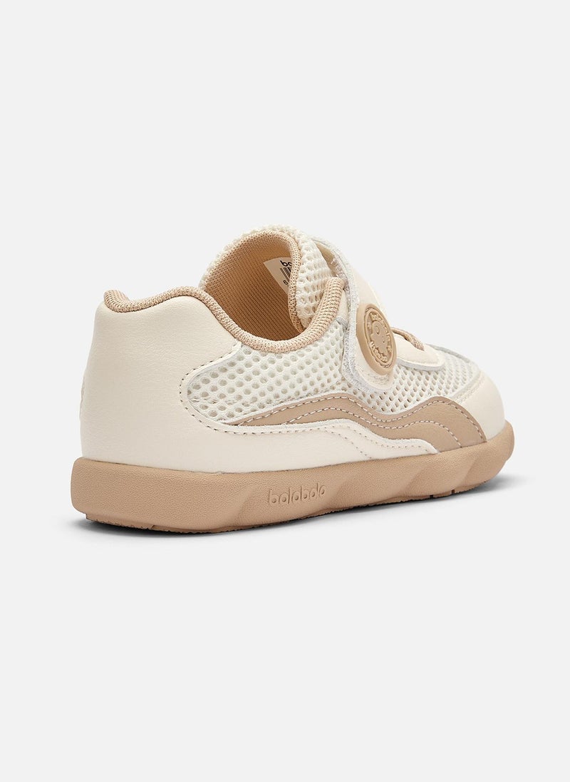Balabala Baby Boys Shoes - Image 5