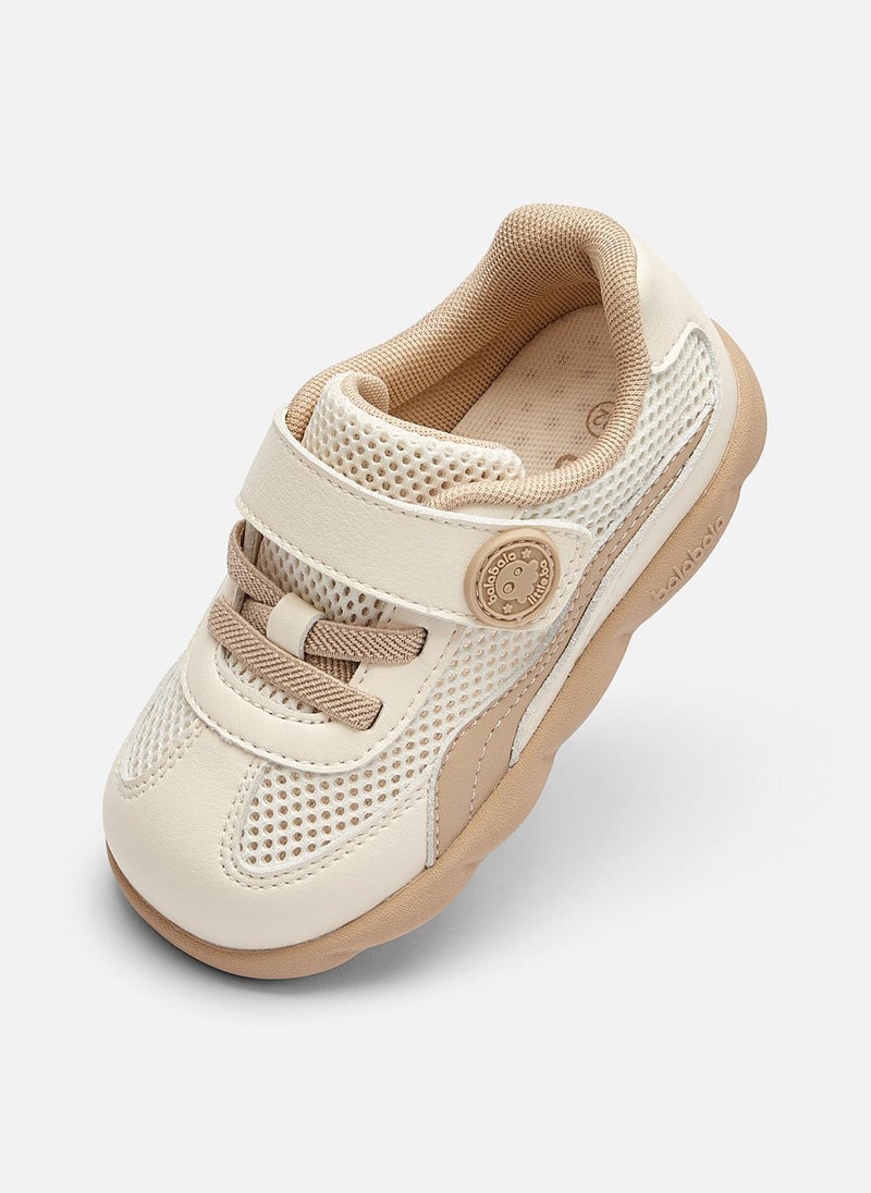Balabala Baby Boys Shoes - Image 1
