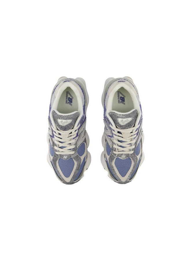 New Balance 9060 أحذية أسلوب حياة للرجال - Image 4