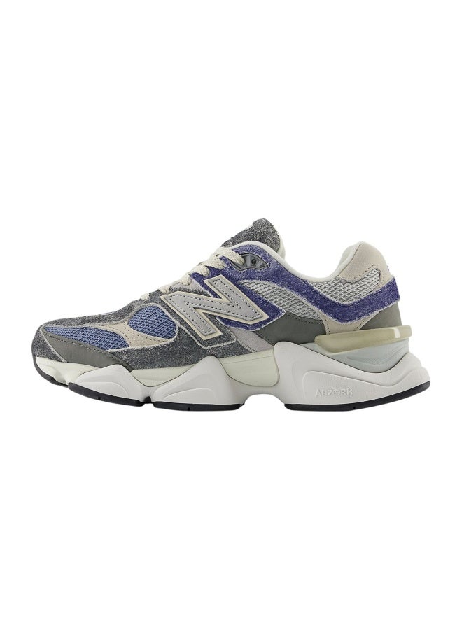 New Balance 9060 أحذية أسلوب حياة للرجال - Image 2