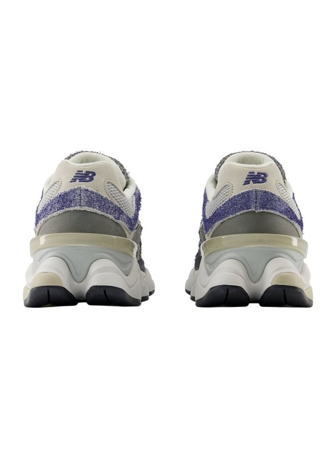 New Balance 9060 أحذية أسلوب حياة للرجال - Image 5