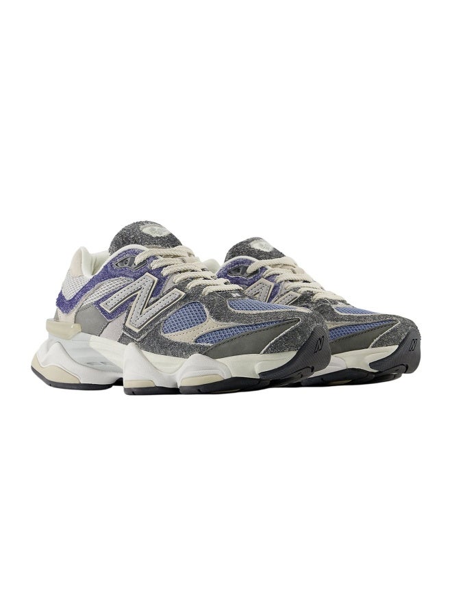 New Balance 9060 أحذية أسلوب حياة للرجال - Image 3