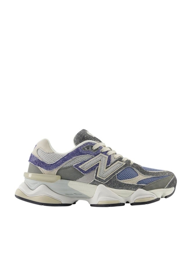 New Balance 9060 أحذية أسلوب حياة للرجال - Image 1