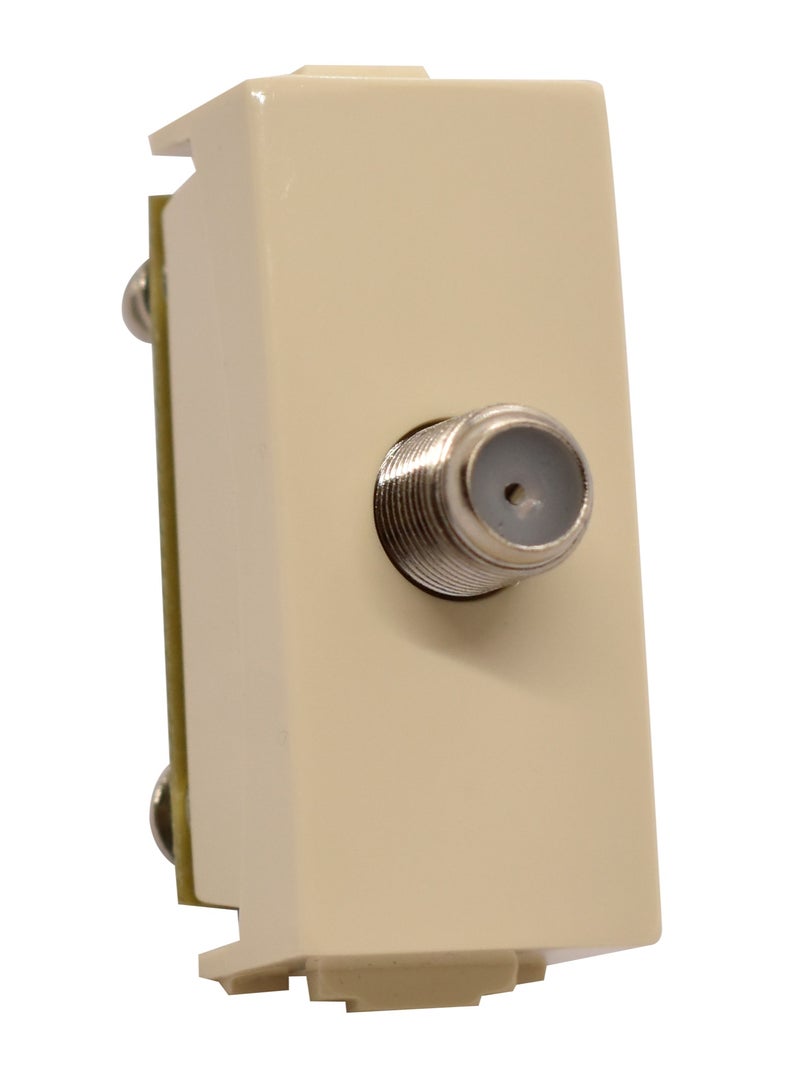 سانشي بريزة دش بيج   SH 1129 044   سانشى