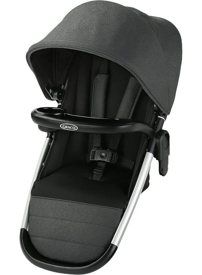 GracoÂ® Modesâ„¢ Nest2Growâ„¢ Stroller Second Seat - Image 1