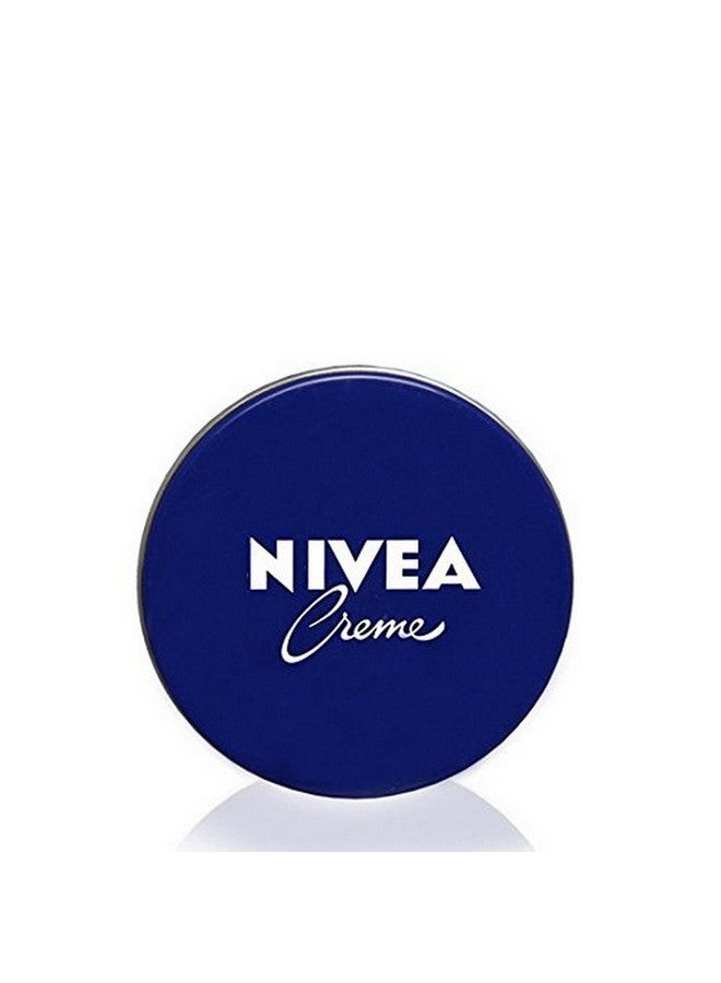 Nivea CrÃ¨me Cream Box - 30ml