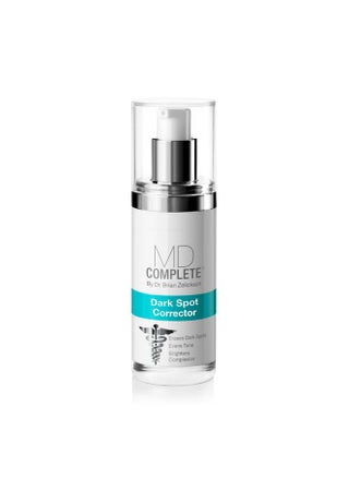 Md Complete Dark Spot Corrector | Anti-Aging | Professional Dark Spot Correction | With Tranexamic Acid, Vitamins C + E, Alpha Arbutin And Licorice Extracts 1.0 Fl Oz - pzsku/Z0BB5EAC7A828EE8791B0Z/45/_/1733729861/7e100793-1221-429f-86a8-0847c8f16b4c