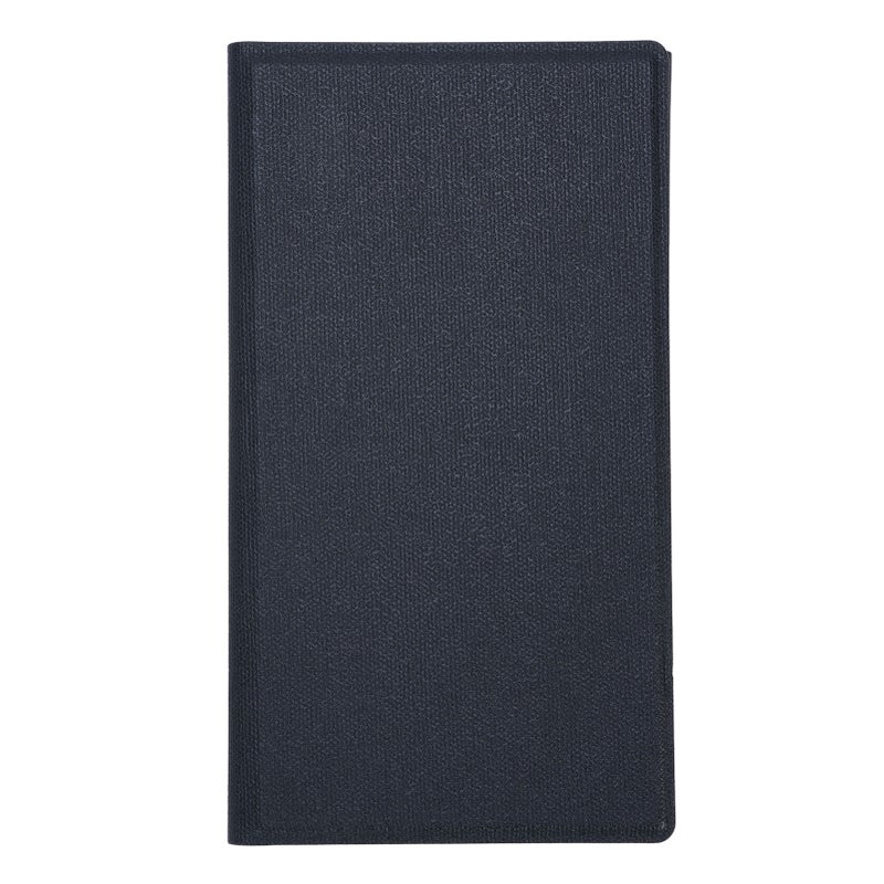 LCD Writing Tablet Portable Erasable 6.5 Inch Full Screen Digital Notepad for Taking Notes Drawing - Image 1