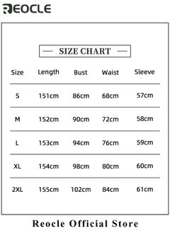 REOCLE Women's Sequin Dress Deep V-neck Glitter Bodycon Stretchy Evening Dress Long Sleeve Tassel Dress Party Dress Cocktail Dress for Ladies  - Image 5
