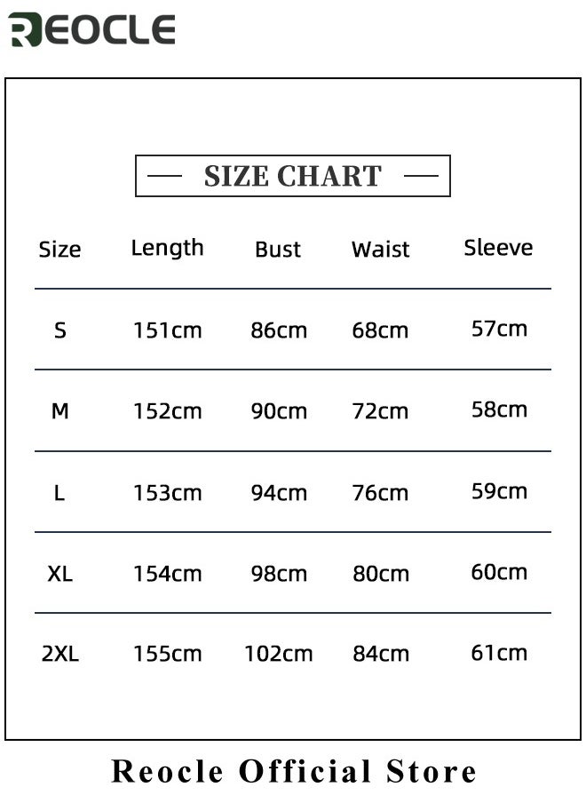 REOCLE Women's Sequin Dress Deep V-neck Glitter Bodycon Stretchy Evening Dress Long Sleeve Tassel Dress Party Dress Cocktail Dress for Ladies  - Image 5