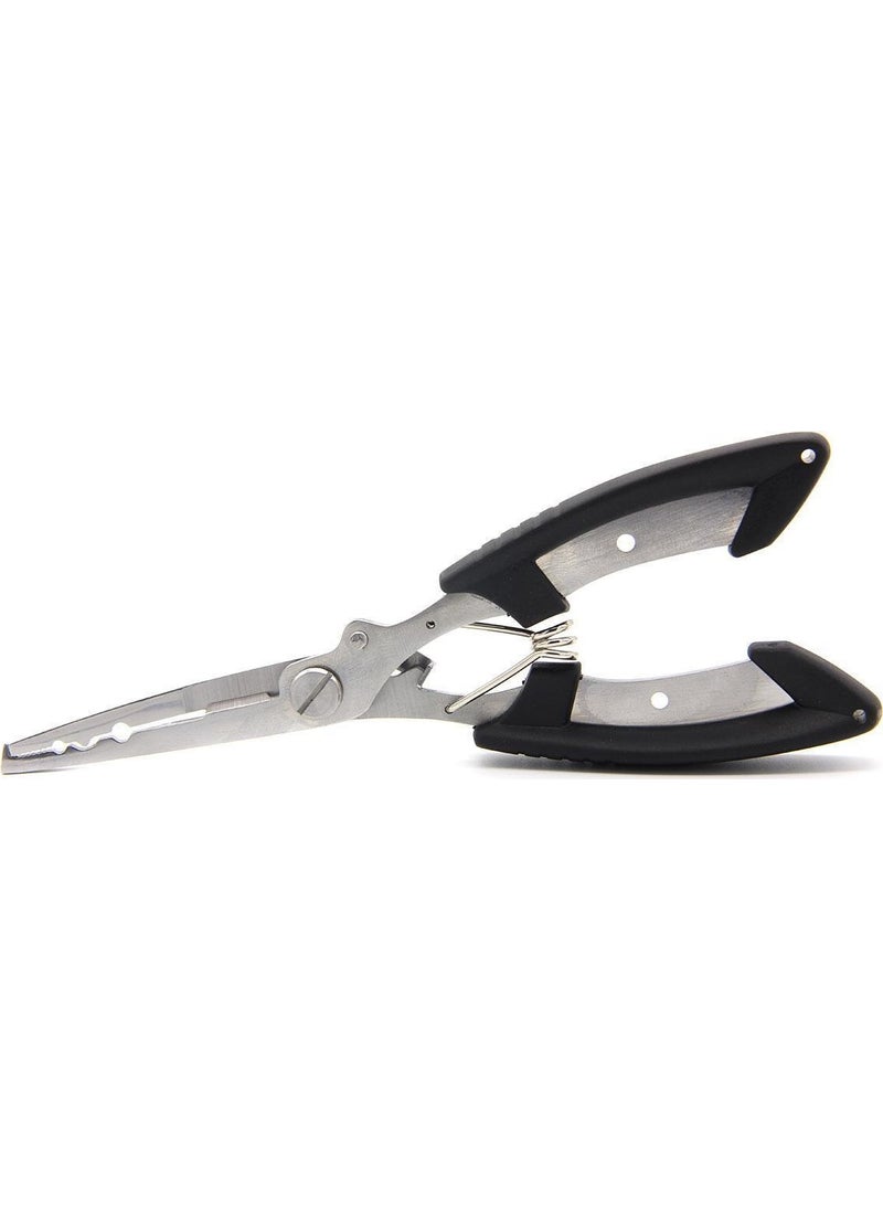 Fishing Pliers - Black - pzsku/Z0BB66B5561895EBB4821Z/45/_/1737209812/15222b64-4dce-41eb-89a7-77ba9742933e