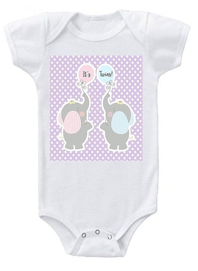 Americanapple Romper Bodysuit Jhabla for Newborn Infant Baby Boys | 100% Organic Cotton Toddler Wearable Dress | Cute Summer Fall Coverall Onsey | Comfortable Soft Fabric Clothes Pack of 1