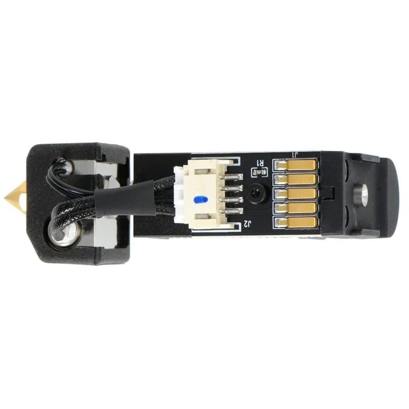 3idea Snapmaker Hot End for Dual Extrusion Module-0.2mm - Image 3