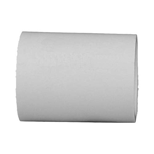 CHARLOTTE PIPE 3/4 SCH 40 COUPLING SXS PRESSURE (1 Unit Piece) - Image 5