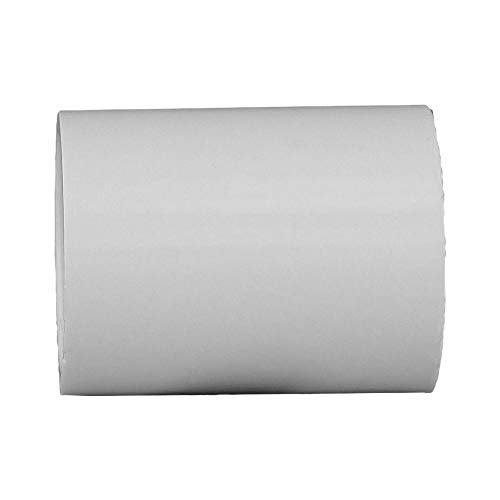 CHARLOTTE PIPE 3/4 SCH 40 COUPLING SXS PRESSURE (1 Unit Piece) - Image 4