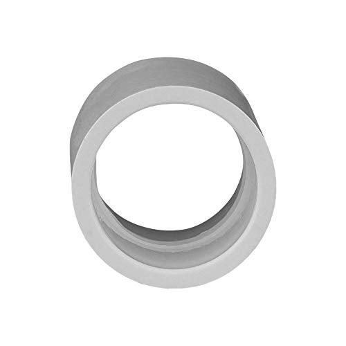 CHARLOTTE PIPE 3/4 SCH 40 COUPLING SXS PRESSURE (1 Unit Piece) - Image 3