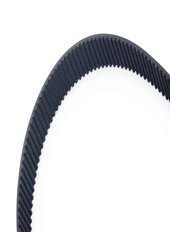 Koatukys N011005 A12210 Drive Belt Replacement for Craftsman Air Compressor - Image 4