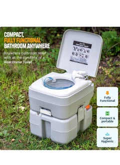 Camping Toilet - pzsku/Z0BB6E5895B59730BC72CZ/45/_/1737964517/6f53b87a-9c2f-4075-a583-b0acc42cd19e