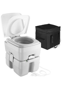 Camping Toilet - pzsku/Z0BB6E5895B59730BC72CZ/45/_/1737964585/263c37f4-d089-4f5d-b12b-4ca8d5c5ae19