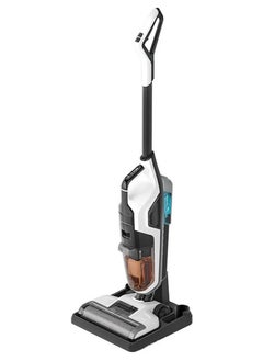 Cordless Wet Dry Vacuum Cleaner, 3-in-1 Multi-Surface Vacuum Mop & Self-Cleaning System, Edge Cleaning with Dirt Detection, Vacuum Mop Floor Cleaner All in One for Hard Floors, T6 - pzsku/Z0BB6EBB19BB75F6D9B7CZ/45/_/1729046373/02ef780d-148c-4be2-ab1c-93e348c52c4b