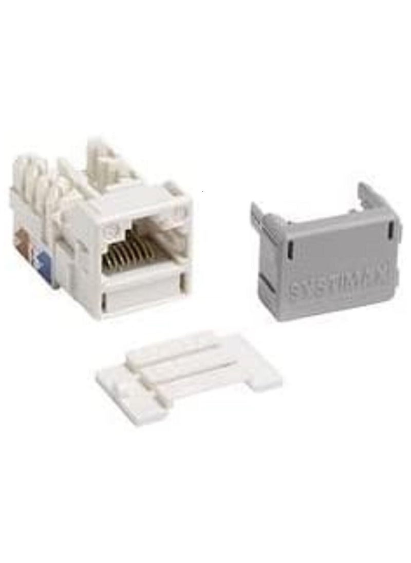 SYSTIMAX - Systimax Modular 700206725 - Image 1