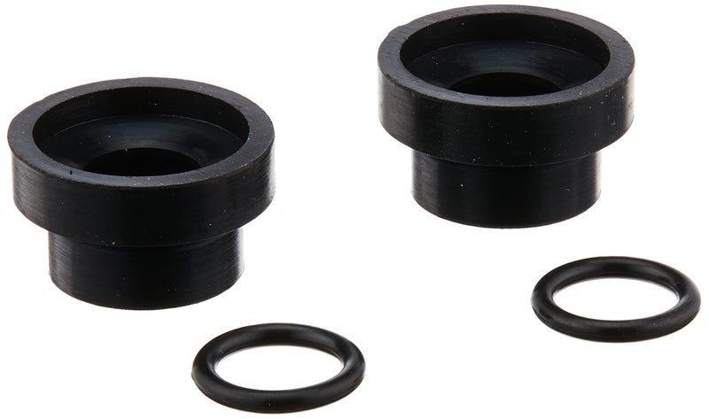 Danco 80410 Washer Set for American Standard Aqua Seal Faucets 12 x 1116