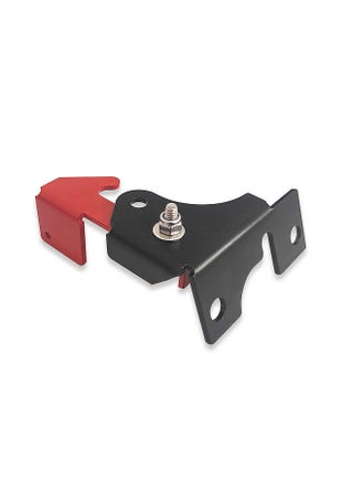 Parking Brake Replacement for Spring Brake Thingy, Replacement for Polaris RZR's 800 900 1000, Turbo, Turbo S - pzsku/Z0BB777FA0D6B55C77DC7Z/45/_/1679025249/1a4a7f0d-7aa6-4eca-b25b-5523bffd2abc