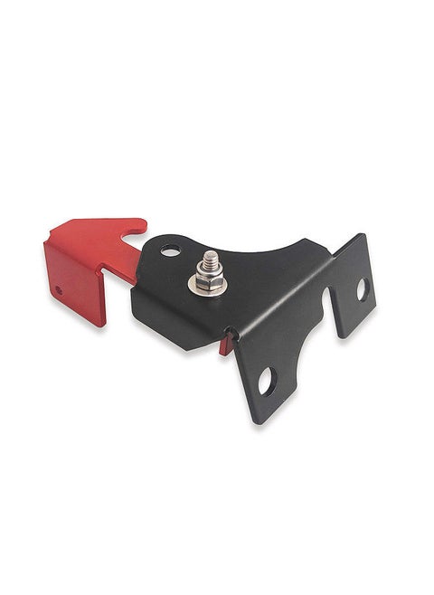 Parking Brake Replacement for Spring Brake Thingy, Replacement for Polaris RZR's 800 900 1000, Turbo, Turbo S