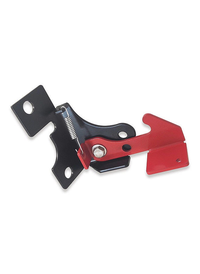 Parking Brake Replacement for Spring Brake Thingy, Replacement for Polaris RZR's 800 900 1000, Turbo, Turbo S