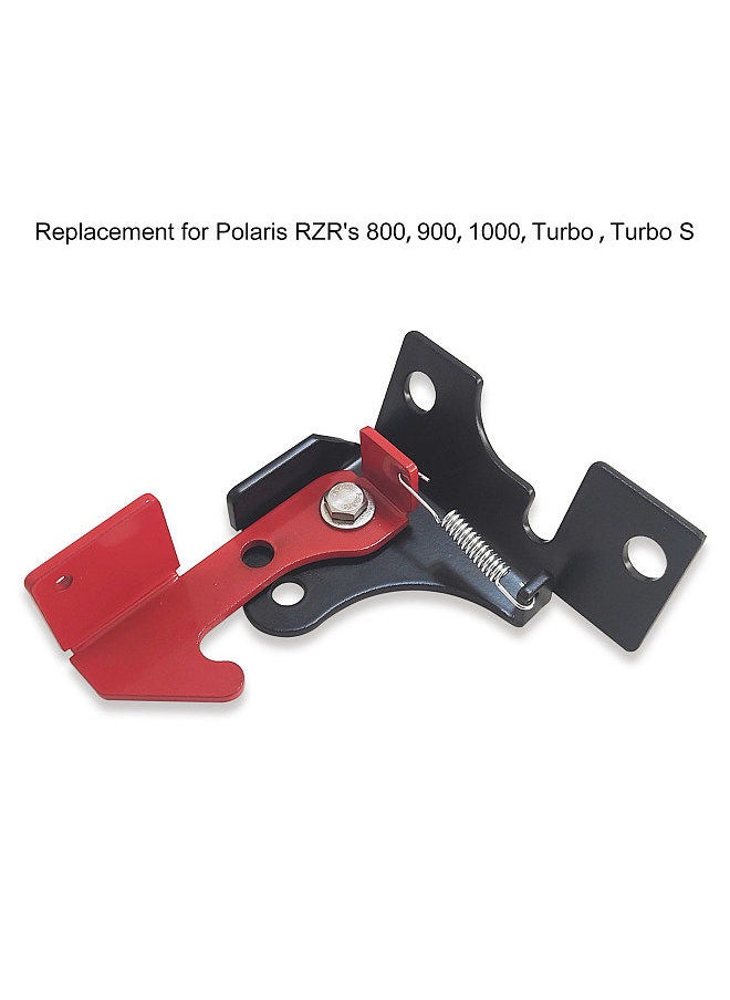 Parking Brake Replacement for Spring Brake Thingy, Replacement for Polaris RZR's 800 900 1000, Turbo, Turbo S