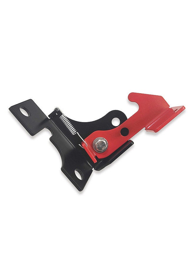 Parking Brake Replacement for Spring Brake Thingy, Replacement for Polaris RZR's 800 900 1000, Turbo, Turbo S
