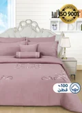 سيد المنسوجات المنزلية 200 X 200 Cm