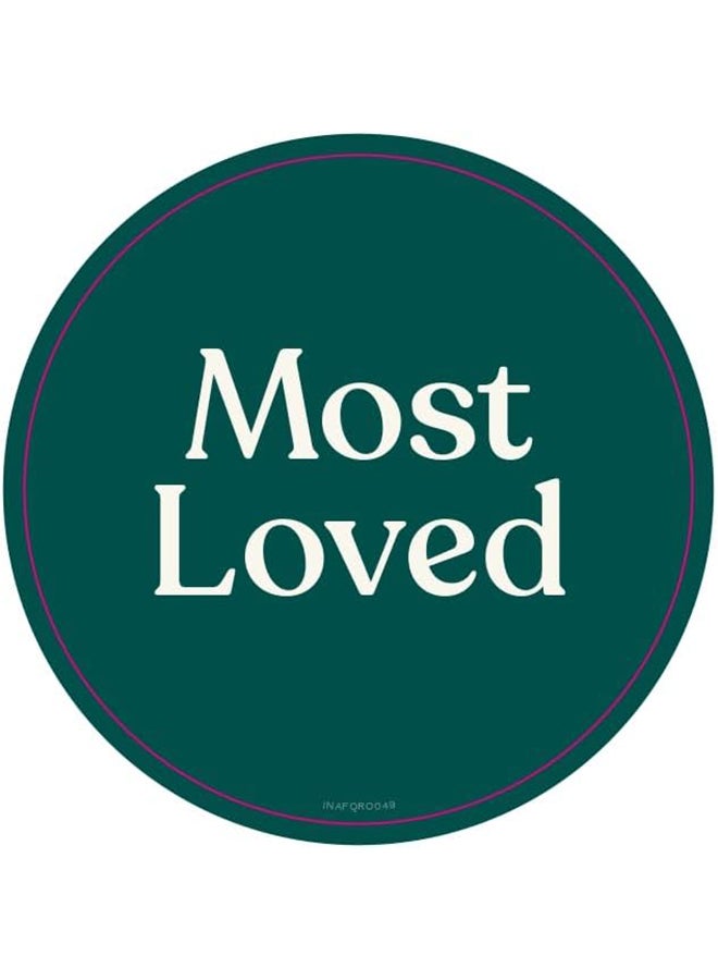 THE BODY SHOP Ginger Scalp Care Conditioner for Fine, Weak Hair – Reduces Hair Breakage & Friction, Strengthens & Repairs Hair, Suitable for Sensitive Scalps, Part of 3-Step Hair Repair Routine, 97% Natural Ingredients - Image 5